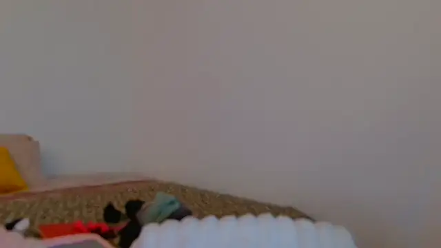 mochakaia webcam