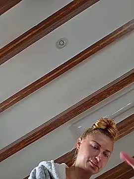 kylie_blck webcam