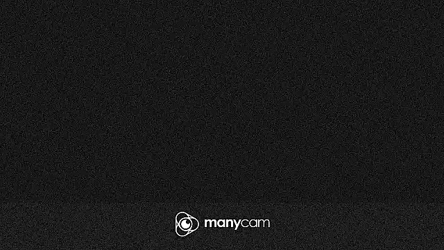 der_dino30 webcam