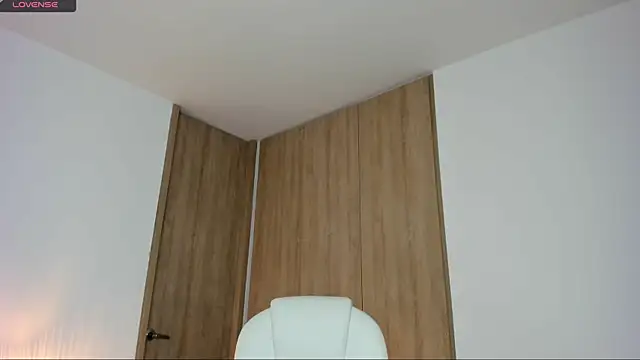 sophie_connors webcam