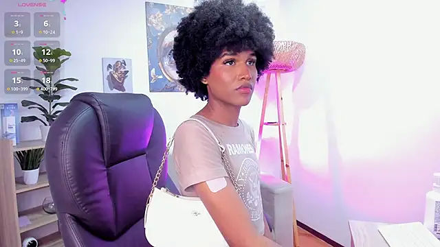 NaomiSaenz_