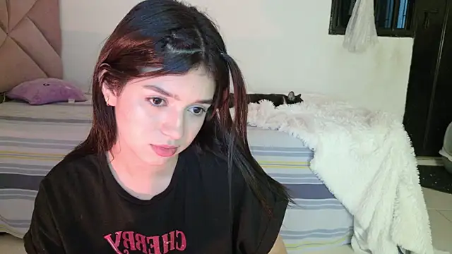 eva_sin18 (F young) - double penetration
