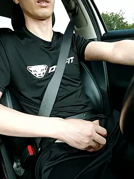 Kor_sexyjaji's live cam