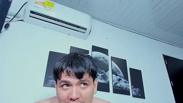 match_hot (Ask my age) - anal sex en tiket show complet goal