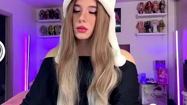 isa_pallmer (T teen) - Help me get extra naughty tonight 😈💦💦