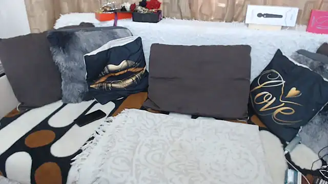 MsMelyssaxx