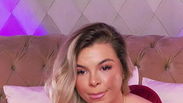 KimmBliss