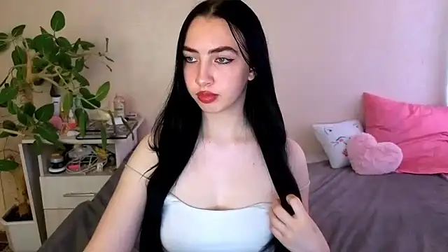 WildKittenX_ webcam