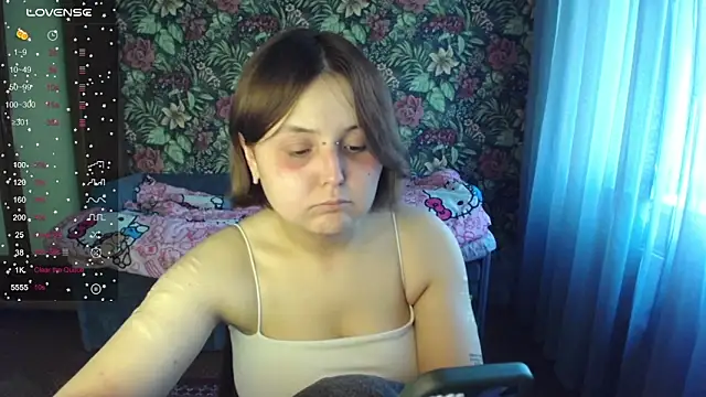 vendymories webcam
