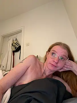 jannis1992 webcam