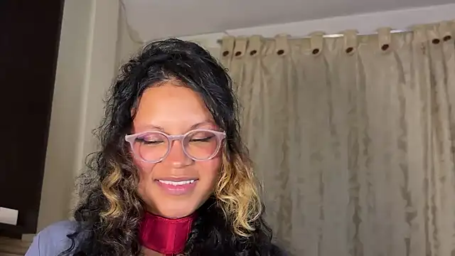 You_Ana31 webcam