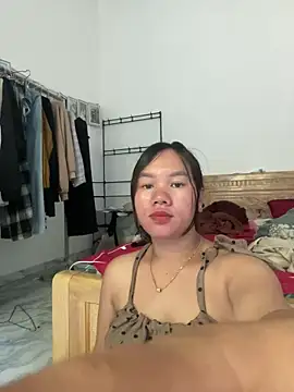Suki-love webcam