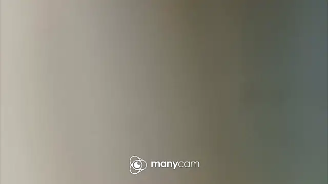 der_dino30 webcam