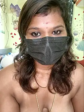 Premalatha_28