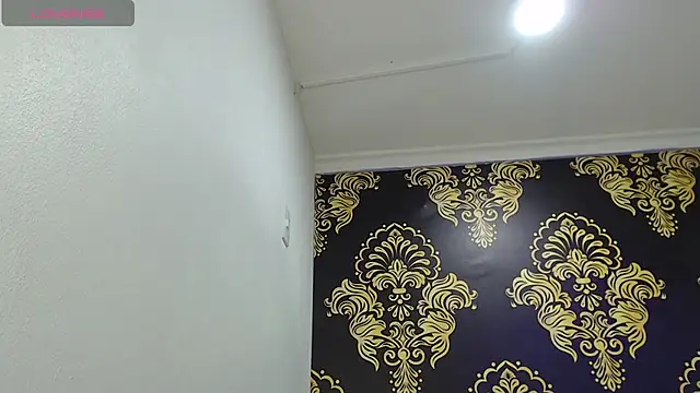 BigBoobs_Goddess webcam