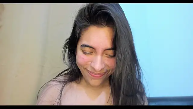 emilysex_118 webcam