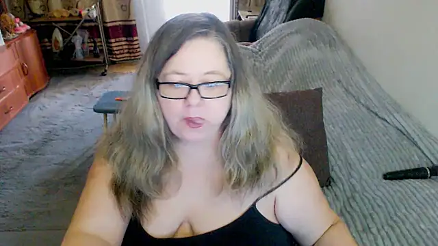 sex2 webcam