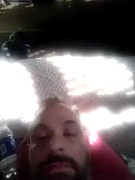 demoni_ita webcam