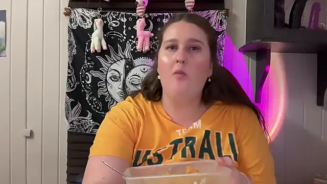 xopeachybaby