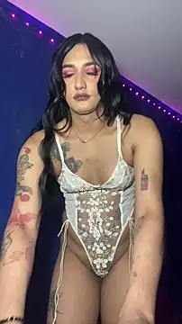 NikitaDragunXXX live sex cam