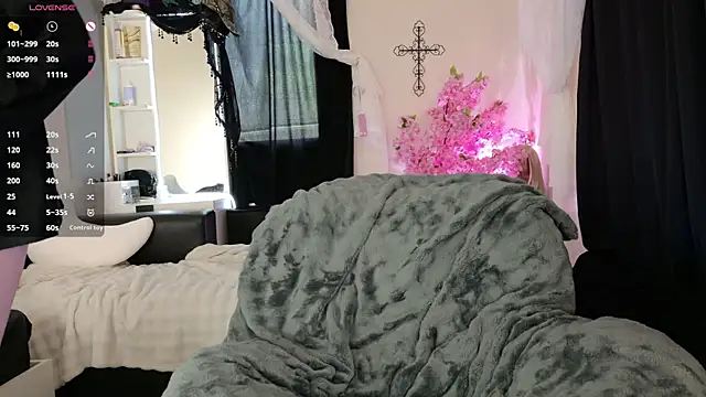 Lein_Bone