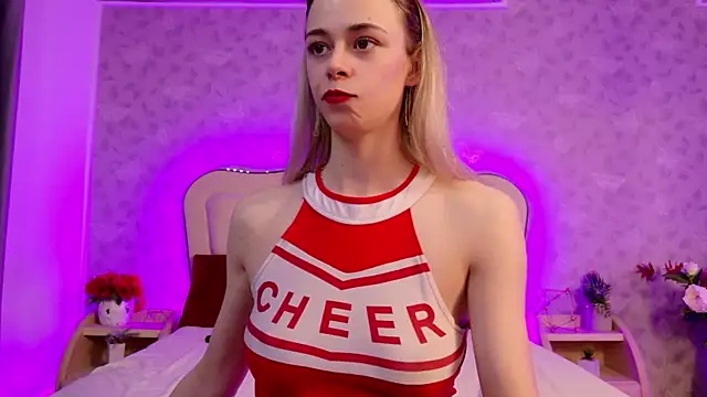 GracieCute