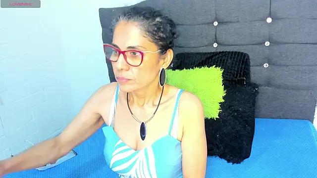 Antonella_Rizzo01