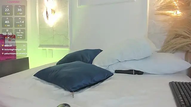 cristina_gallardo webcam