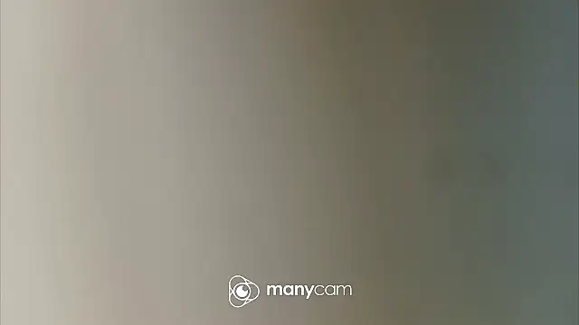 der_dino30 webcam