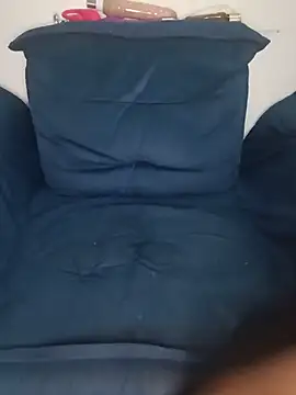 Meninaveneno26 webcam