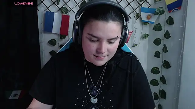 Nika_1_