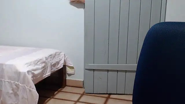 Stronggsexy webcam