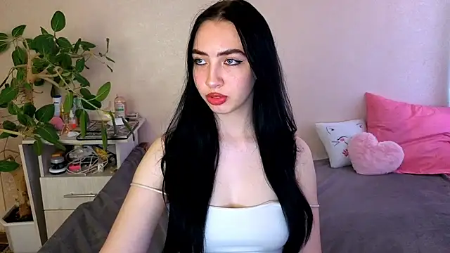 WildKittenX_ webcam