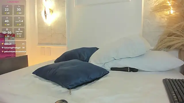 cristina_gallardo webcam
