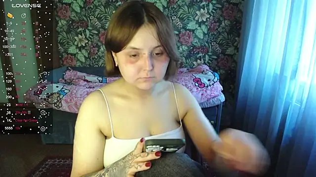 vendymories webcam