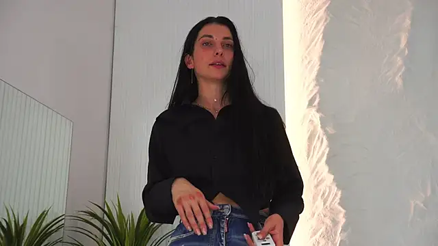 MissSophiee_ webcam