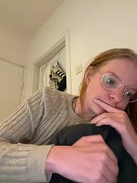 jannis1992 webcam