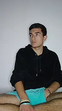 Thick_Cock webcam