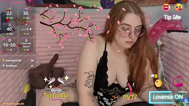WillowtheWhip87