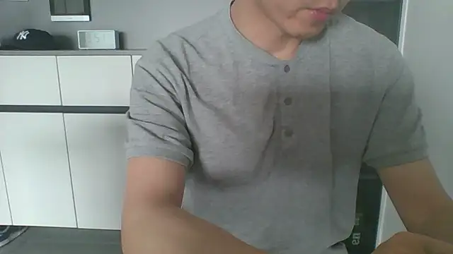 nole_china7 live cam on StripChat