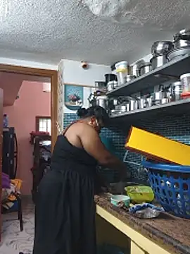revathisree (F milf) - #best #best-milfs #black-hair #black-hair-milfs #blowjob #blowjob-milfs #cam2cam #cheapest-privates #cheapest-privates-best #cheapest-privates-indian #cheapest-privates-milfs #cock-rating #cooking #cowgirl #dirty-talk #hd #housewives #indian #indian-milfs #medium #milfs #mobile #mobile-milfs #most-affordable-cam2cam #sexting #small-audience
