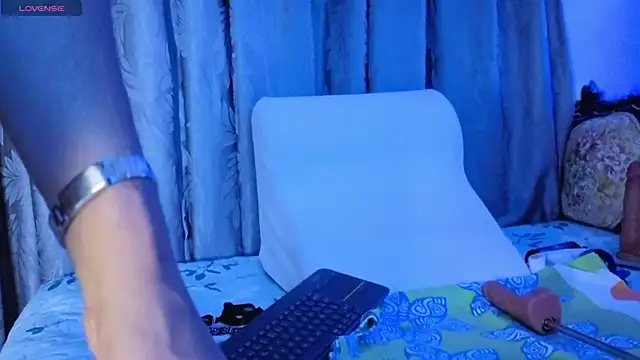 mariangellive webcam
