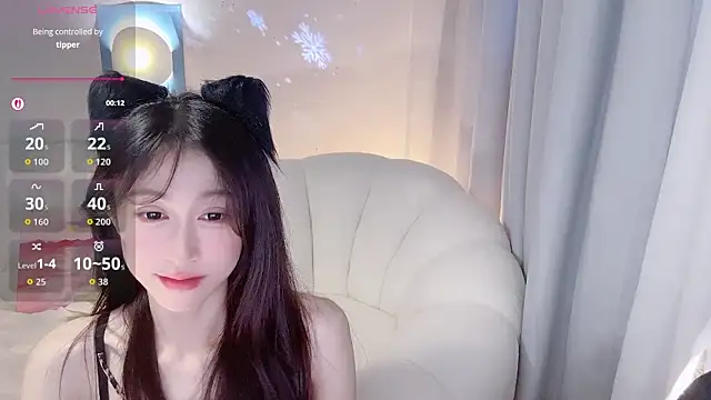 mistylana_ webcam