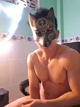 Bengym97 webcam