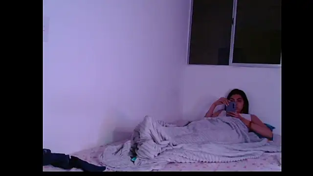 stefy_sophie03 (G teen) - W HA T S A PP
