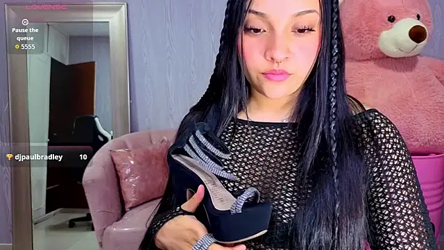 lia_harper_t webcam