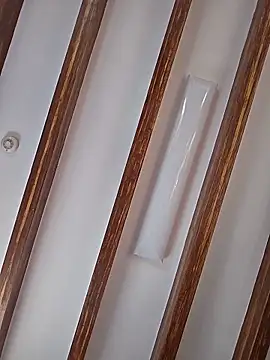 kylie_blck webcam