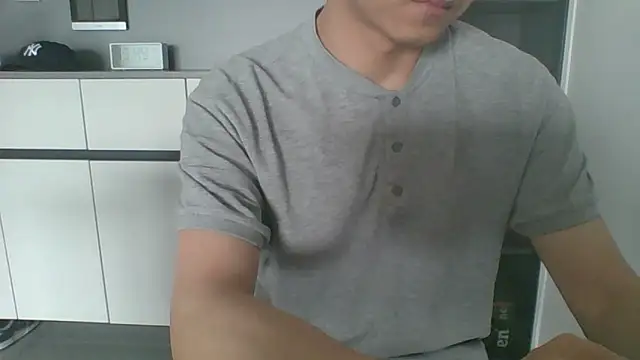 nole_china7 - Nole_china7's free webcam - UK Sex Cams