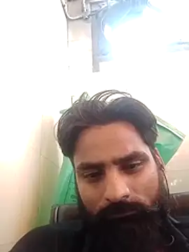 Ranibhabhi96