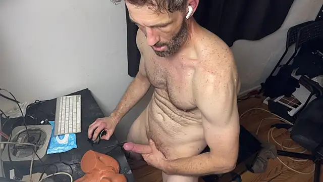 leanjamesdean